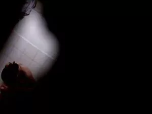 Sân nữ diễn viên phi ...