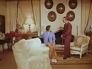 Rachel Sông-Làm phim ...