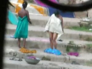 Brown diễn viên jav  ...