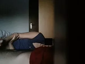 Tiểu Đen Mary sex nh ...