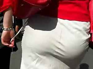 Nước phim sex trai đ ...
