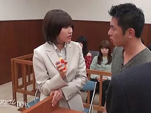 HD quan hệ tình dục  ...