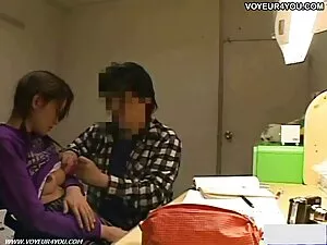 HD top 10 jav nhat b ...