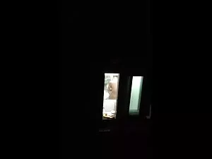 Tôi đang làm một cuộ ...