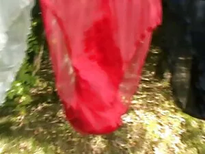 Halloween với chung  ...