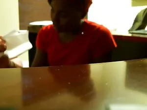 Các Kitty phim sex n ...