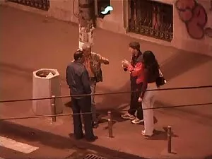 19 năm phim sex hay  ...