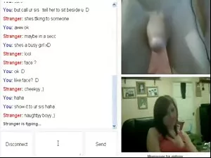 Sử top 10 jav nhat b ...