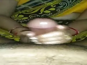 Sarah ren, top diễn  ...