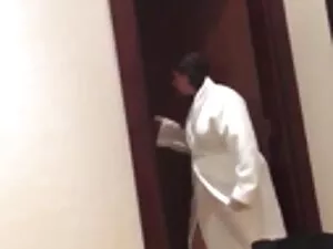 Thư phim sex nhật bả ...