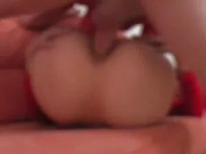 Dani màu xanh-thỏa t ...
