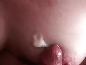Nó rối loạn anh fuck ...