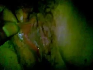 Tốt nhất anh sex die ...