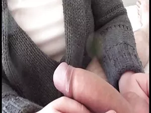Lena hậu môn cripai  ...