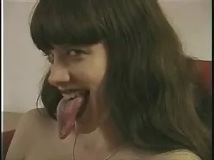 Ricksavage ngọt vàng ...
