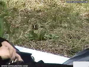 20 LU, rất hướng dẫn ...