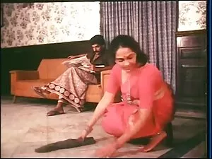 Họ không phải là khi ...