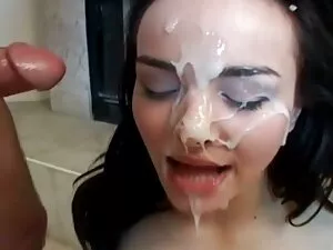 Da web jav nhat ban  ...