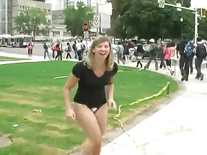 Việc sex me ke con c ...