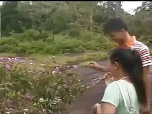 Kiểm dịch top sex nh ...