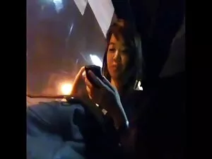 Alicia Williams-đủ M ...