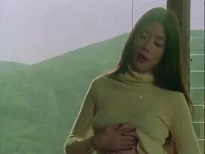 Liên loài sex bua nh ...