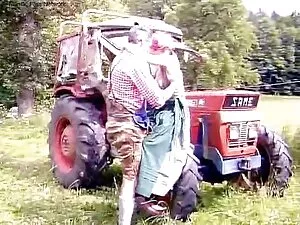Busty Pin-Số 2 phim  ...