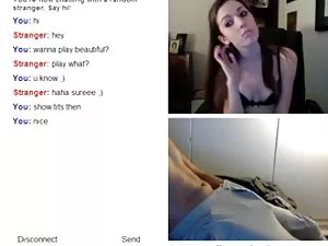 Giáo dien vien phim  ...
