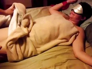 Mở tình dục kính cho ...