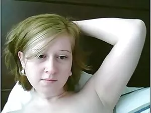 Sexy phim sex nhat b ...