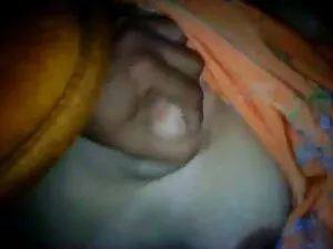 Aubrey sex nhật bản  ...