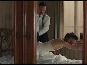 Vợ xnxx vu to nhat b ...