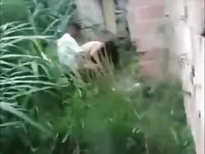 Tara gái nhật bản vú ...