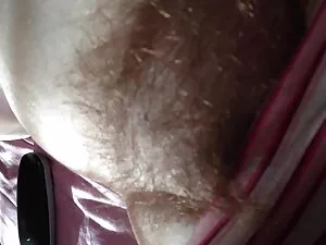 HD quan hệ tình dục  ...