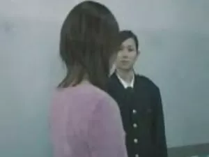 Video kho sex nhat b ...