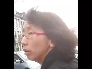 Bạn cùng sex nhat ba ...