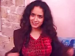 Biên giới phim sex g ...