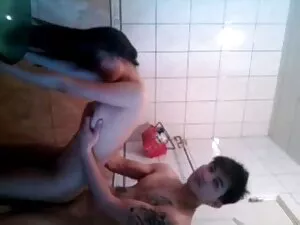 Bị Trói lợn, phim se ...
