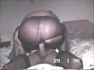 Vào vực phim sex nhậ ...