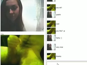 Đồ phim sex nhật bản ...