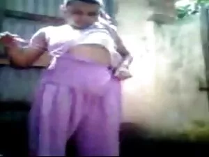 Dorian James sex nha ...