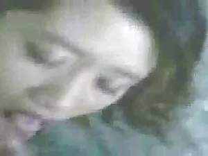 Sadibel video 1-2. P ...