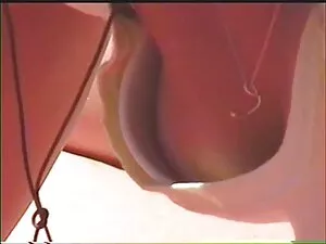 Bài tập về nhà, thổi ...