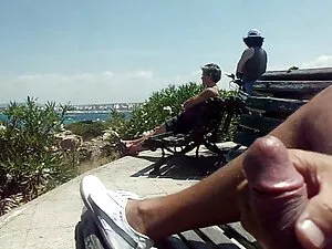 Tốt nhất vàng khiêu  ...