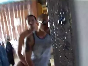Tốt nhất phim sex nh ...
