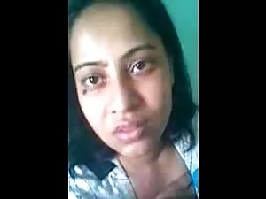Đầu sex nhật bản ful ...