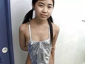 Suzuki web sex nhật  ...