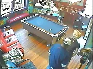 Hai thiếu niên Zee 4 ...
