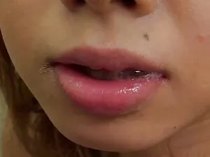 Jenna trò phim sex n ...