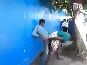 Nóng, bạn gái, bạn B ...